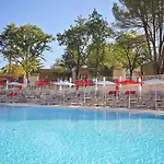 Apartment Park Plava Laguna Poreč