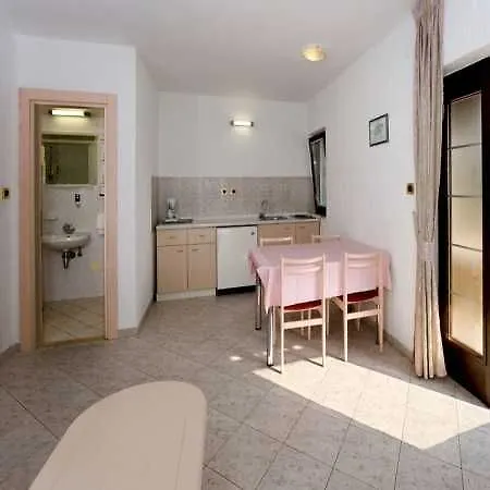 Park Plava Laguna * Poreč