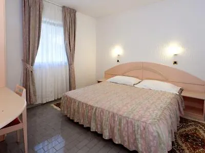 Apartamento Park Plava Laguna *