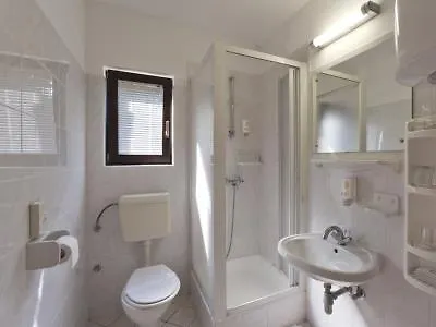 Lägenhet Park Plava Laguna