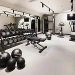 Park Plava Laguna * 포레치