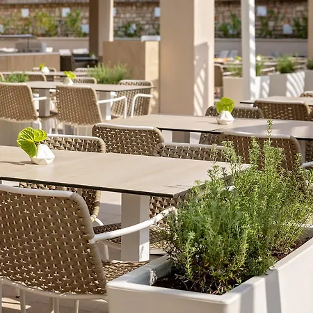 Apartament Park Plava Laguna *