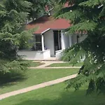 Apartment Park Plava Laguna *