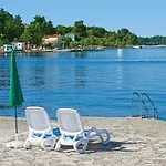 Apartment Park Plava Laguna Porec