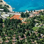 Park Plava Laguna * Porec