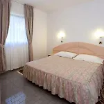 Apartment Park Plava Laguna *