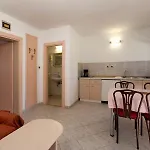 Apartment Park Plava Laguna Porec