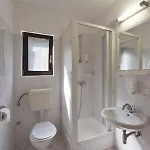 Apartment Park Plava Laguna