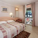 Park Plava Laguna Apartment Porec