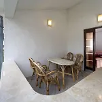 Park Plava Laguna Apartment Porec