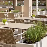 Apartment Park Plava Laguna *