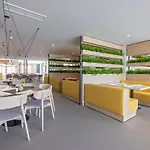 Park Plava Laguna Apartment Porec