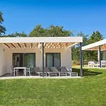 Park Plava Laguna Porec