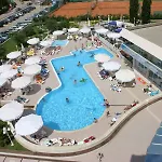 Park Plava Laguna Porec