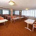 Park Plava Laguna Apartment *